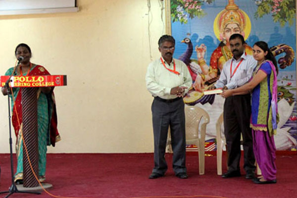 70<sup>th</sup> Independence Day, on 15 Aug 2016