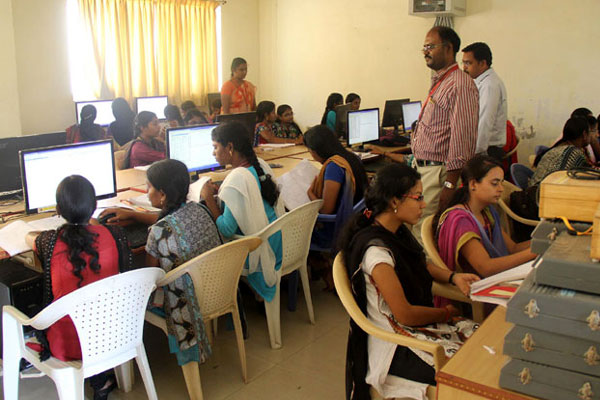 Two Days Workshop on Introduction to MATLAB & SIMULINK for Beginners, on 19 &  20 Aug 2016