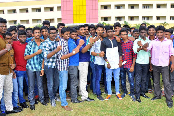 Raksha Bandhan, on 21 Aug 2016