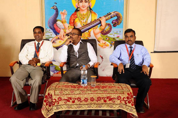 Placement Day, on 25 May 2017